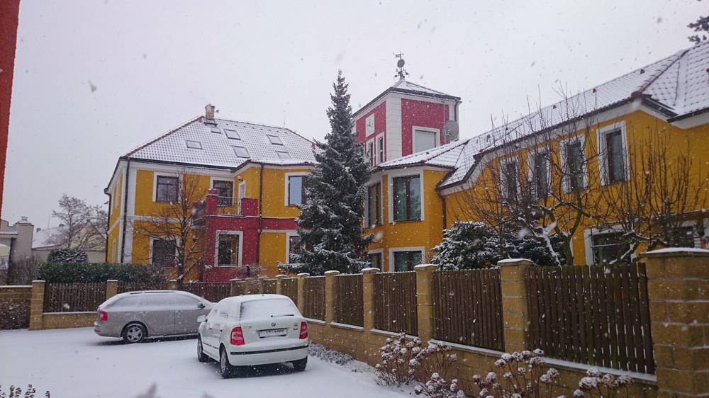 stazeno_19.12.11_175