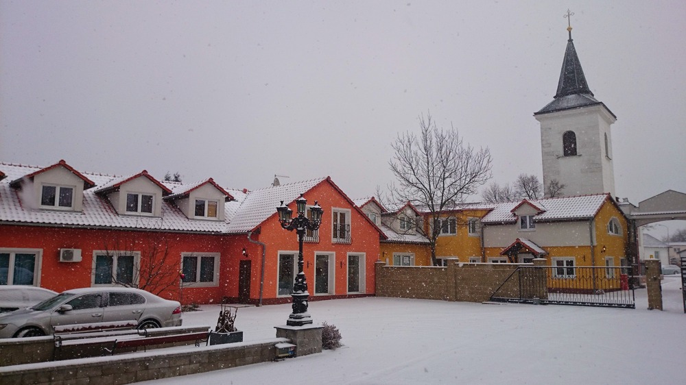 stazeno_19.12.11_195