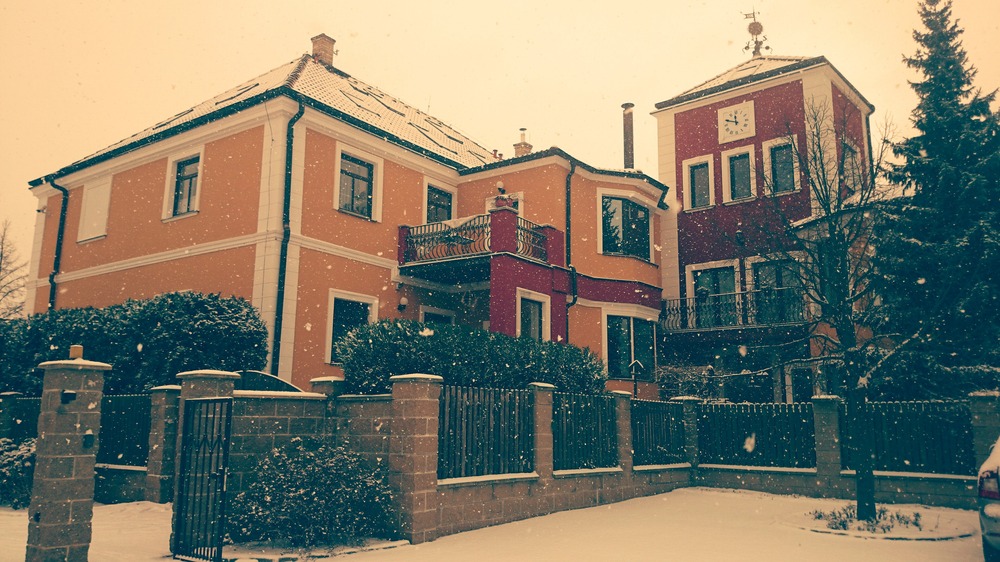 stazeno_16.12.09_234
